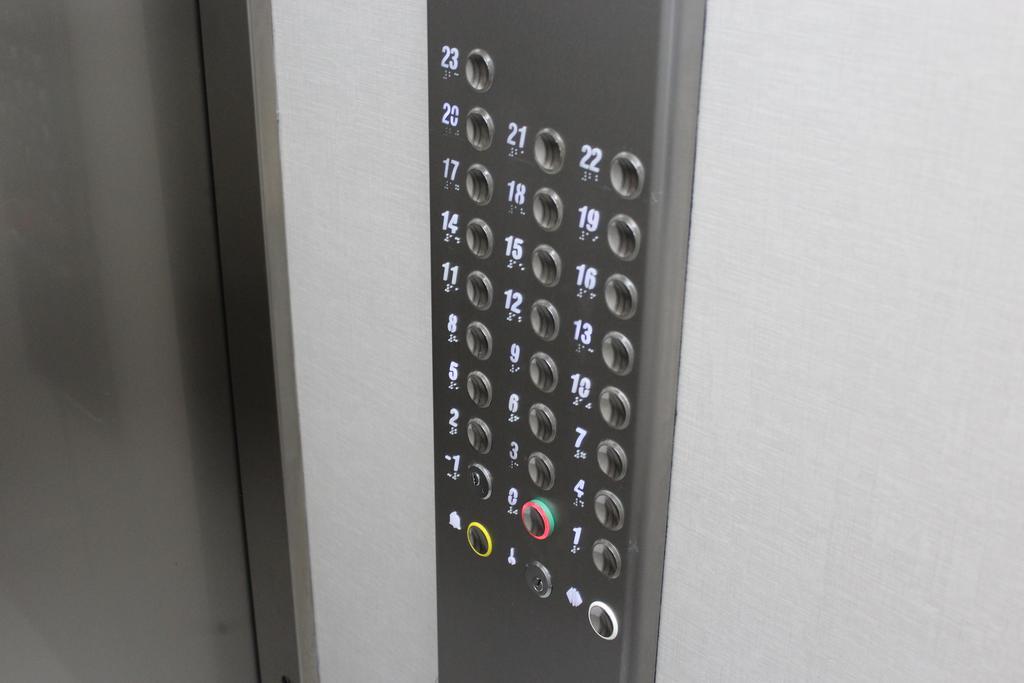 Apartamentos Playamar 베니돔 외부 사진